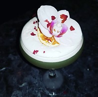 Nuks Executive Suites