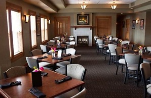 Nuks Executive Suites