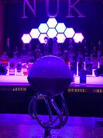 Nuks Executive Suites