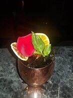 Nuks Executive Suites