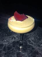 Nuks Executive Suites