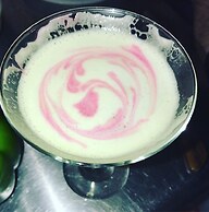 Nuks Executive Suites