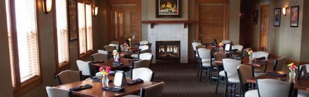 Nuks Executive Suites