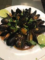 Nuks Executive Suites