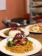 Nuks Executive Suites