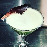 Nuks Executive Suites