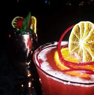 Nuks Executive Suites