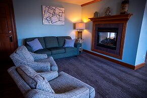 Nuks Executive Suites