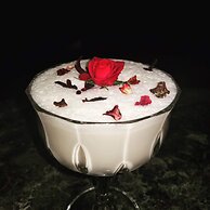 Nuks Executive Suites