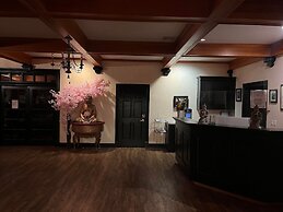 Nuks Executive Suites