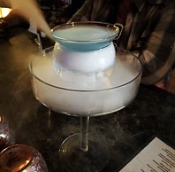 Nuks Executive Suites