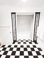 Nuks Executive Suites