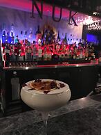 Nuks Executive Suites