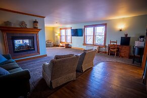 Nuks Executive Suites