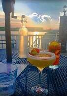 Nuks Executive Suites