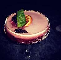 Nuks Executive Suites