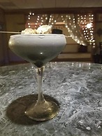 Nuks Executive Suites