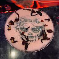 Nuks Executive Suites