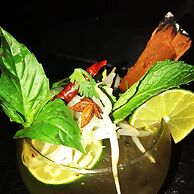 Nuks Executive Suites