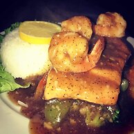 Nuks Executive Suites