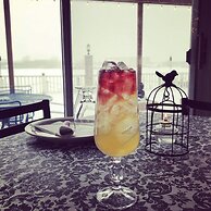 Nuks Executive Suites