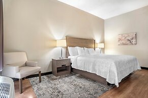 Red Roof Inn & Suites Vicksburg