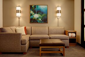 Hyatt Place Atlanta Downtown