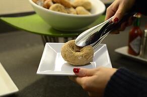 Hyatt Place Atlanta Downtown