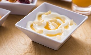 Hyatt Place Atlanta Downtown