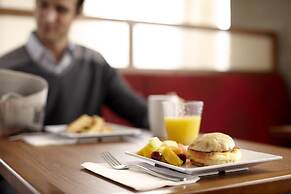 Hyatt Place Atlanta Downtown