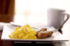 Hyatt Place Atlanta Downtown