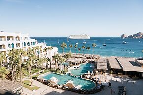 ME Cabo by Meliá