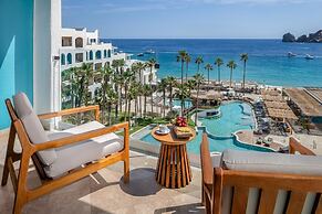 ME Cabo by Meliá – Adults Only