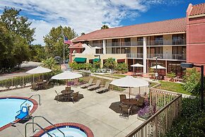 La Quinta Inn & Suites by Wyndham Thousand Oaks-Newbury Park