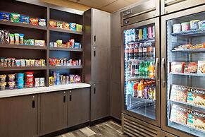 La Quinta Inn & Suites by Wyndham Thousand Oaks-Newbury Park