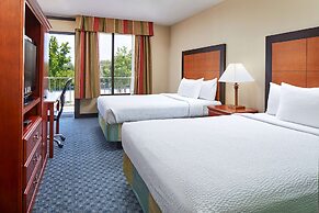 La Quinta Inn & Suites by Wyndham Thousand Oaks-Newbury Park