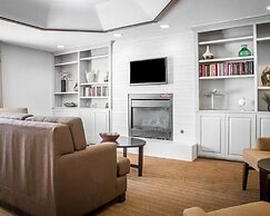 Sleep Inn Midway Airport Bedford Park