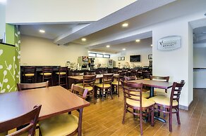 Sleep Inn Midway Airport Bedford Park