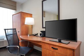 Sleep Inn Midway Airport Bedford Park