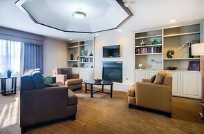 Sleep Inn Midway Airport Bedford Park