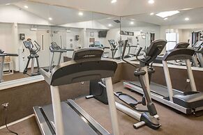 Sleep Inn Midway Airport Bedford Park