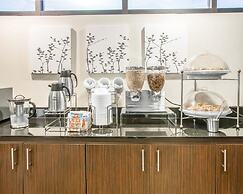 Sleep Inn Midway Airport Bedford Park