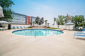 Econo Lodge Inn & Suites Foley - North Gulf Shores