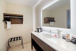 Econo Lodge Inn & Suites Foley - North Gulf Shores