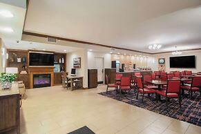Econo Lodge Inn & Suites Foley - North Gulf Shores