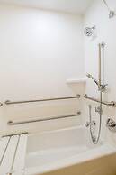 Econo Lodge Inn & Suites Foley - North Gulf Shores