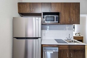 Econo Lodge Inn & Suites Foley - North Gulf Shores