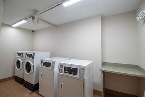 Econo Lodge Inn & Suites Foley - North Gulf Shores