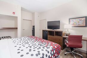 Econo Lodge Inn & Suites Foley - North Gulf Shores