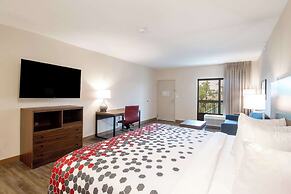 Econo Lodge Inn & Suites Foley - North Gulf Shores